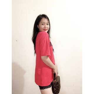 ÁO PHÔNG MỸ ĐỘ MỚI 90%