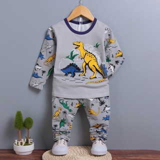 Combo 36 bộ xuất hàn