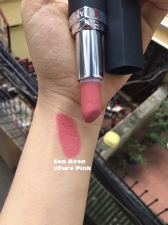 Son avon 