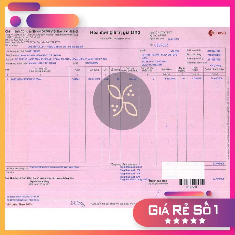 Nước tẩy trang La Roche Posay 400ml, 200ml, 100ml cho da nhạy cảm Micellar Water Ultra Sensitive Skin | BigBuy360 - bigbuy360.vn