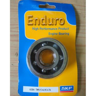 SKF Enduro 6304 TN9/C4LVC476