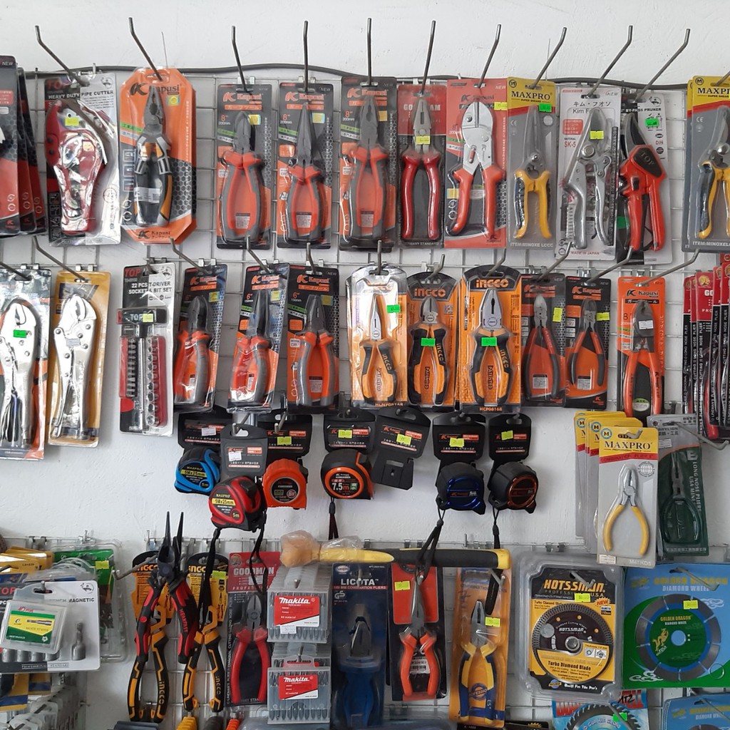 1 đôi Găng tay cao su Nam Long, bao tay cao su rửa chén, giặt đồ, lau nhà....  màu xanh