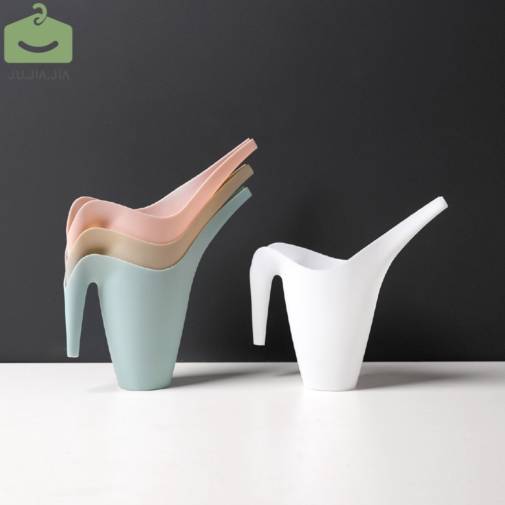 Bình Tưới Cây Vòi Dài Tiện Lợi