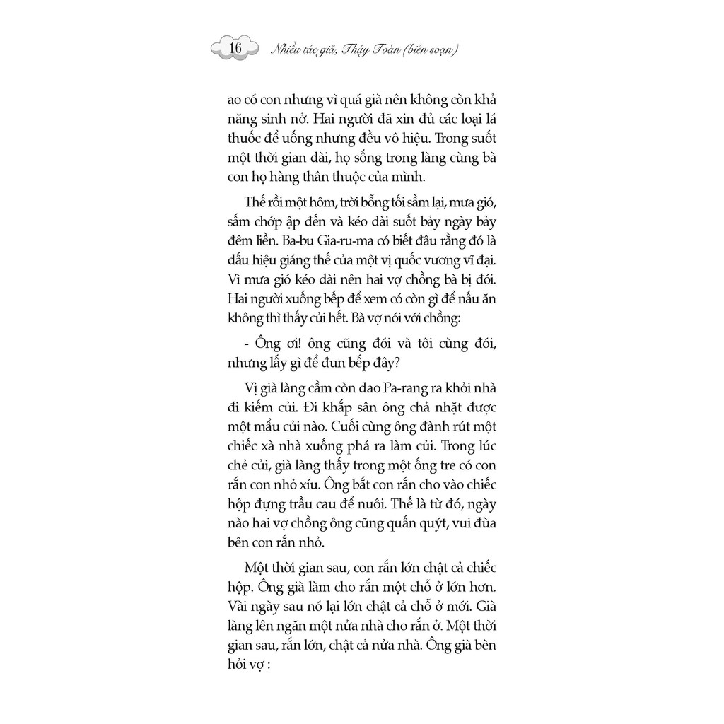 Sách - Những Câu Chuyện Về Rồng