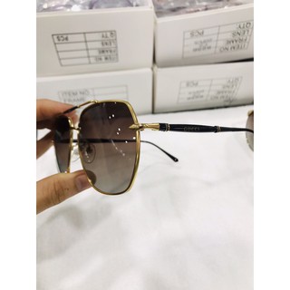 Kính Mắt -A001