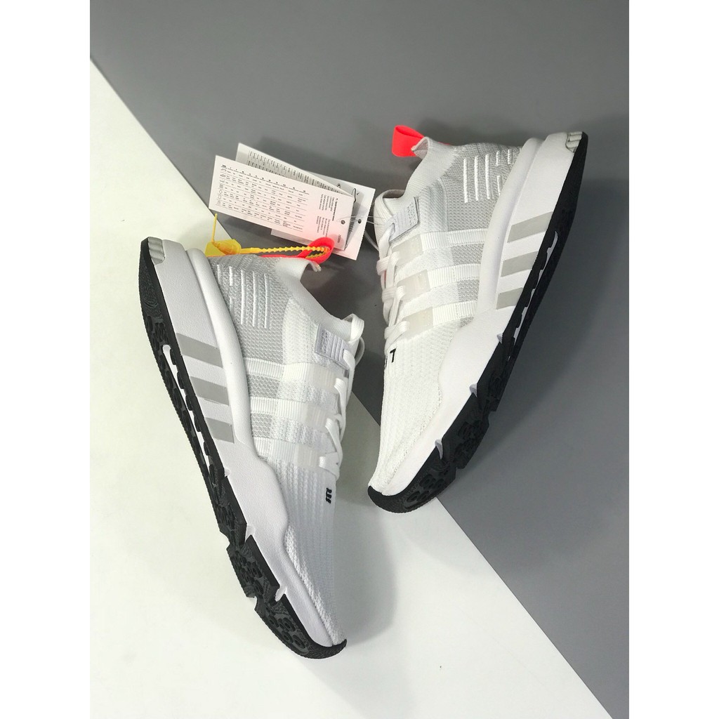 Adidas bản gốc 2018 EQT HPORT TRỢ TRUNG GIAN đôi giày thể thao đôi PK B28133 B37435 uy tín 2020 new