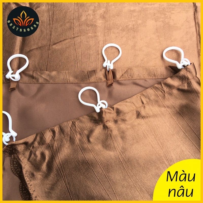 Ri đô rộng 2 m cao 1,2 m  giường tầng ký túc xá  riđo sinh viên