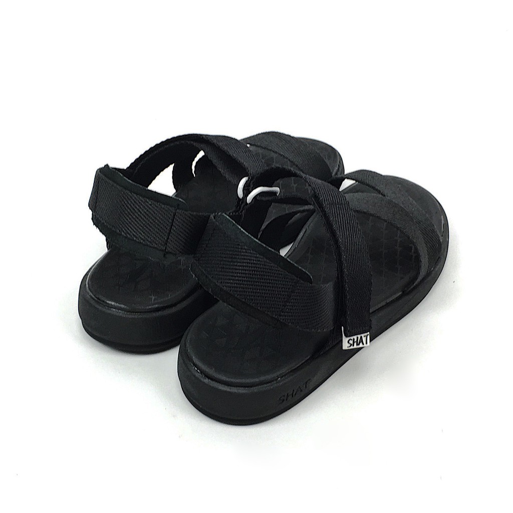 Giày Sandals SHAT - DHM112