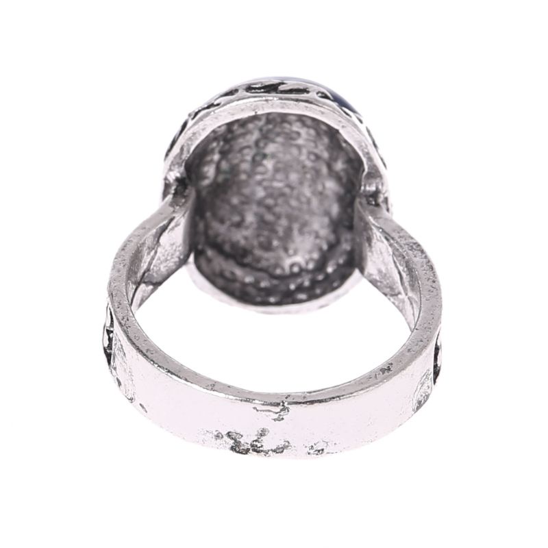 Áo Thun Họa Tiết Damon / Stefan Salvatore Cổ Điển 4 Kích Cỡ Cho Gia Đình