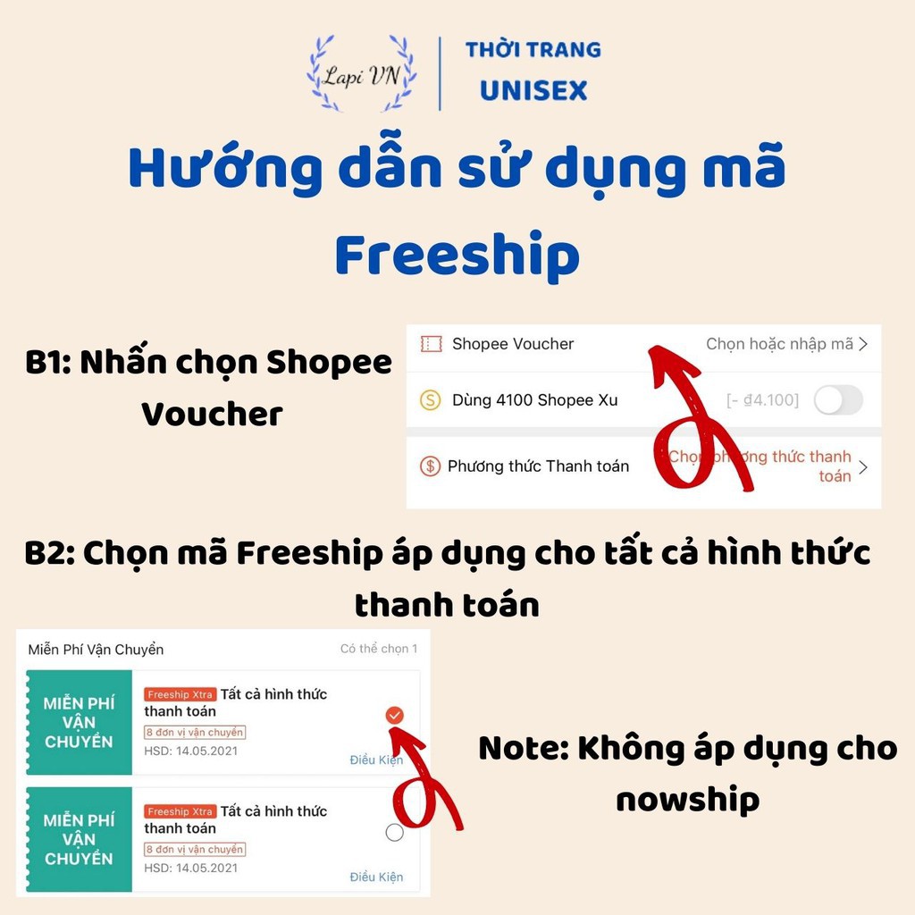 Quần Lưng Thun Mặc Nhà In Hình Hoạt Hình -Lapi VN , Giao Mẫu Ngẫu Nhiên, Nam Nữ Đều Mặc Được, Short Lửng Thú Unisex ་ ྇