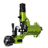 Máy xăm_Sting Ray Inkmachine_Cao cấp_Bảo hành 12 tháng