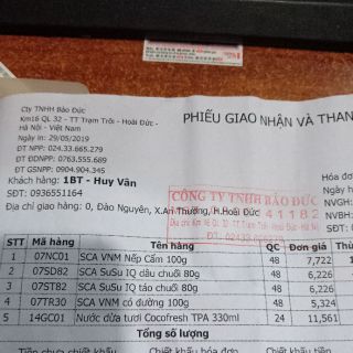 Sữa Optimum 180ml date tháng 2/2020