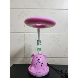 ĐÈN BÀN PROTEX PR-008