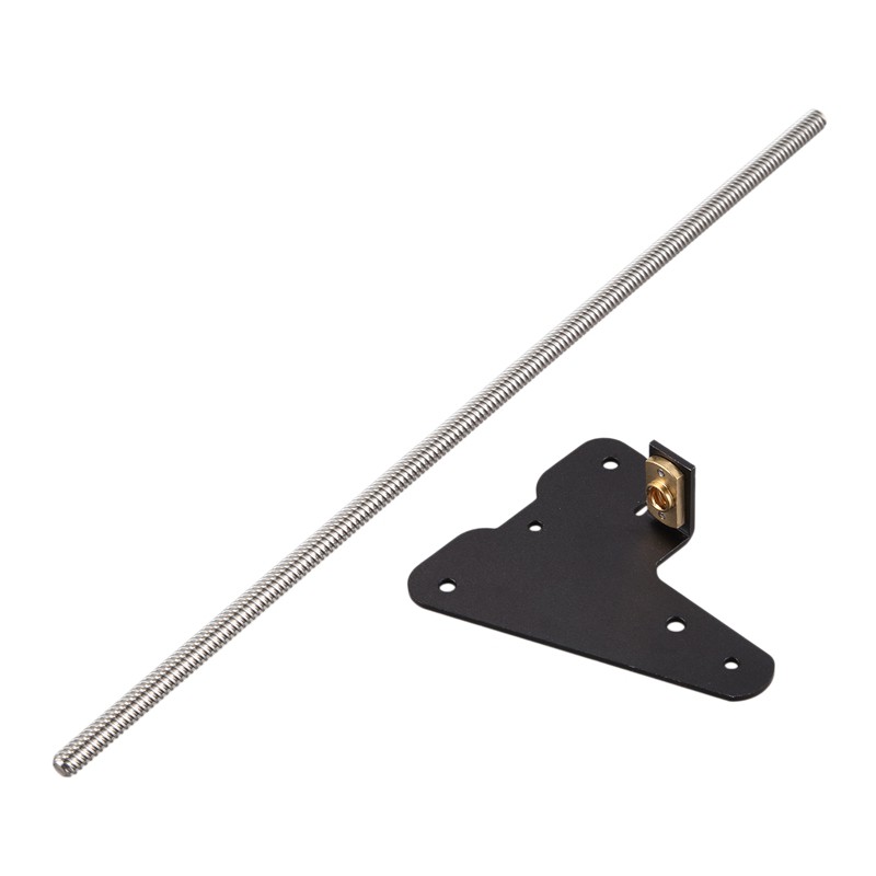 1 Bộ Trục Z 3 Trục Cho Máy In 3d Ender 3 Pro | BigBuy360 - bigbuy360.vn