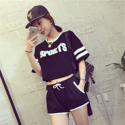 QUẦN ÁO NGỦ KHONGXOA SL340