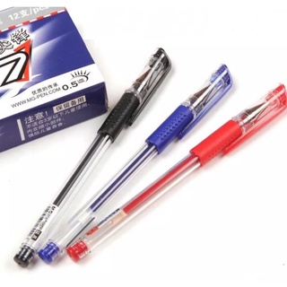 Combo 10 Cây Bút Bi Mực Nước C20