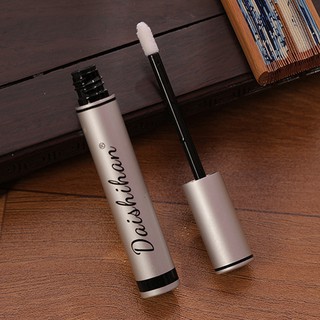 Serum mọc lông mày Daishihan®