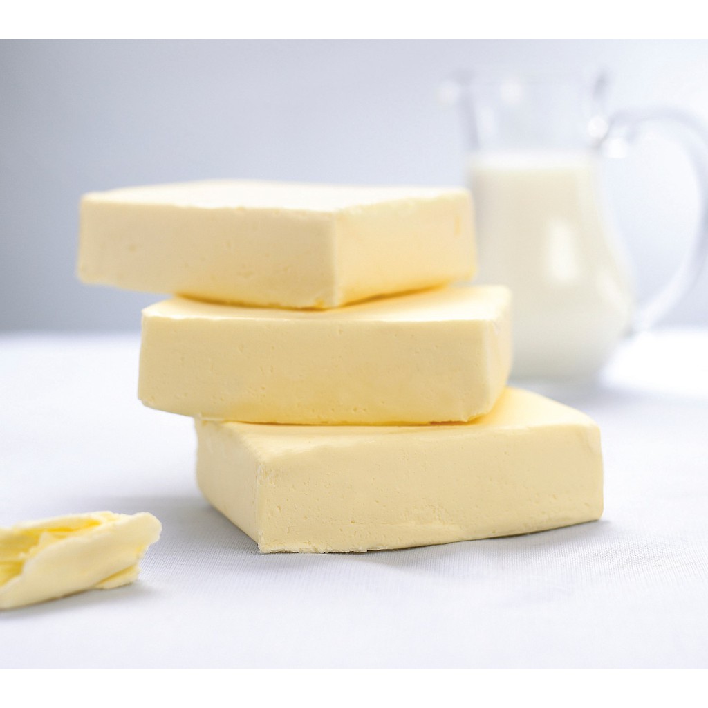 Giao Hàng siêu tốc- Bơ Lạt President nhập khẩu từ Pháp