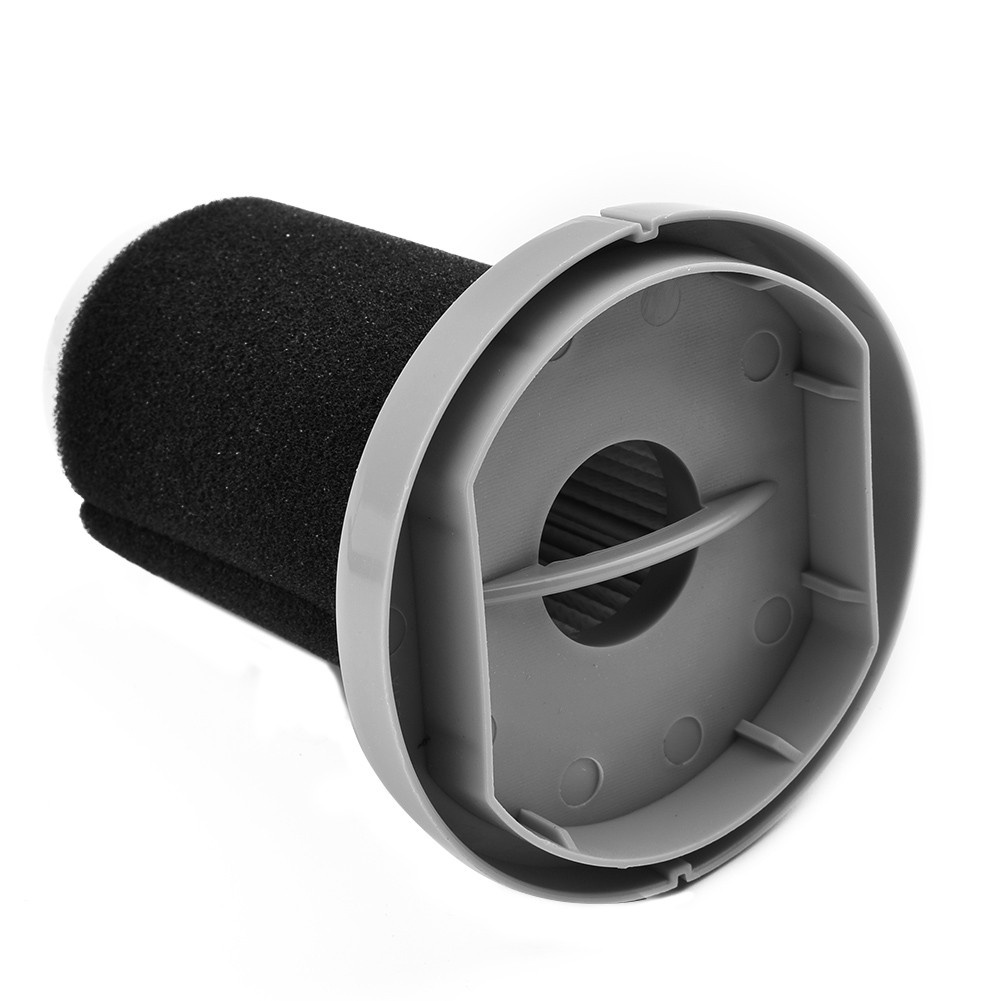 Bộ lọc thay thế cho máy hút bụi Deerma DX700 DX700S