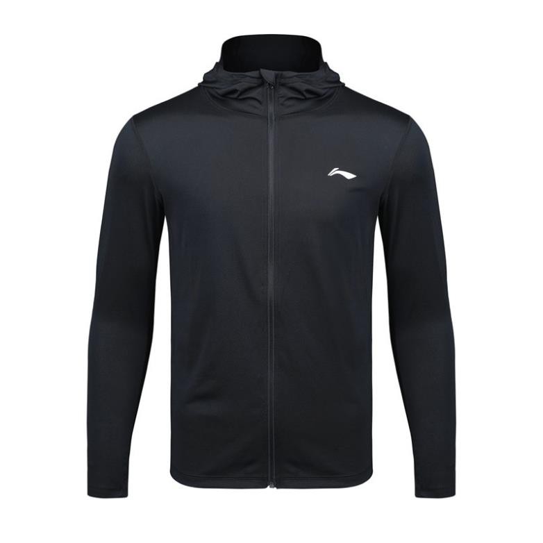 XẢ Sale Chính Hãng Áo khoác chống nắng Lining AWDNC29 hot : * :