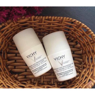 Lăn_khử_mùi_vichy 50ML