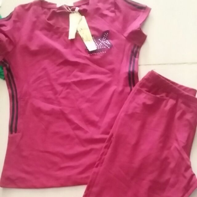 Đồ bộ quỳnh anh sỉ