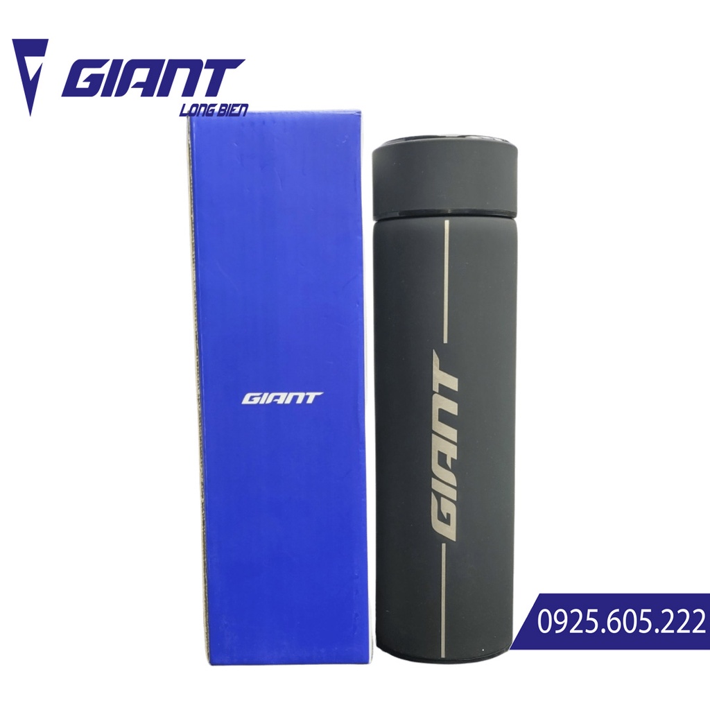 BÌNH GIỮ NHIỆT GIANT