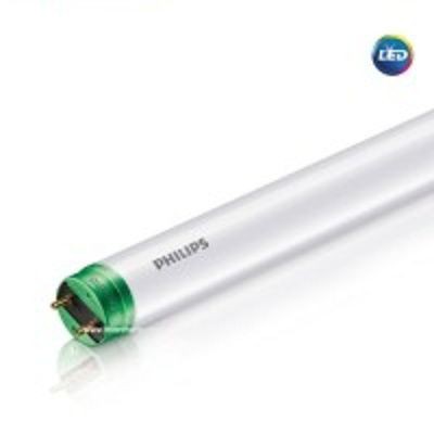 Bóng Đèn Led Tube EcoFit Philips 1m2 T8