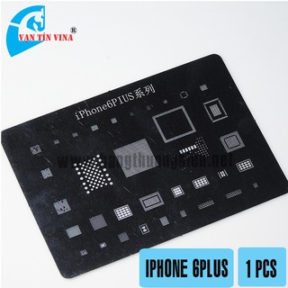 Vĩ làm chân đt iphone 6 plus