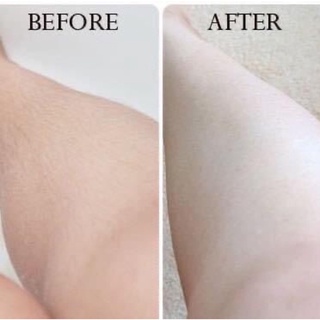 Kem tẩy lông Veet Bản Nhật