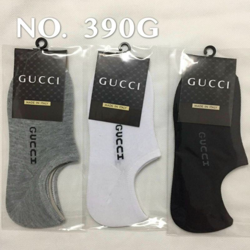 sỉ 10 đôi tất ngắn cổ