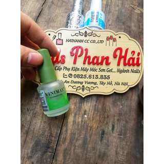 Vinimay full bộ base top cứng móng ...