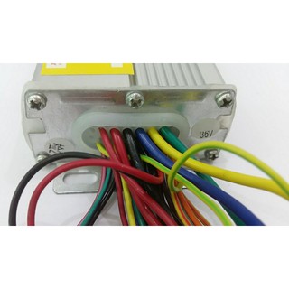 Bo IC XĐĐ đa năng 48v-60v/500W