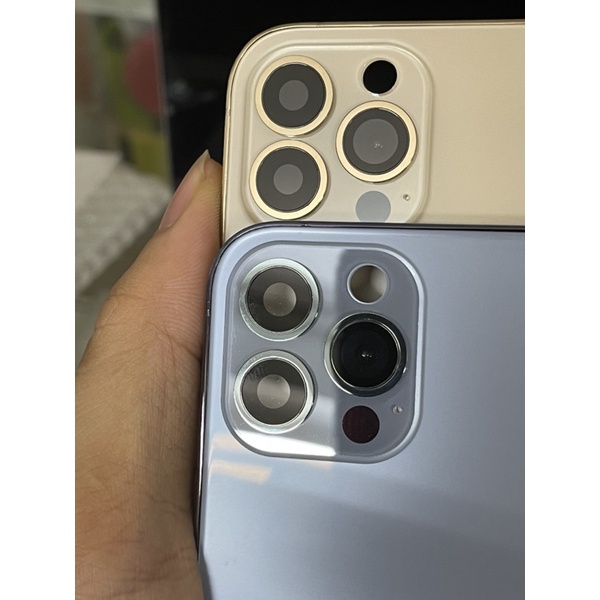 Vỏ độ iPhone X lên 13pro như zin kèm ốp