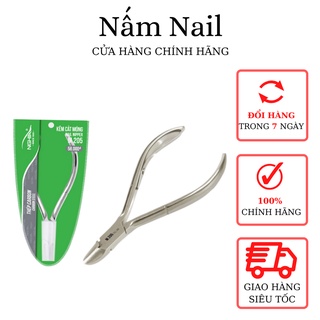 Kềm nghĩa cắt móng chuyên dụng m.205