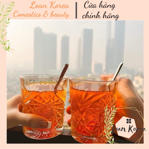 Nhụy hoa nghệ tây nguyên bản Mohammad Saketi Saffron 2gram