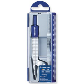 Compa kẹp bút chì Staedtler 550 55