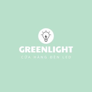 GreenLight Shop