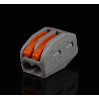 Cút nối dây điện pct-212