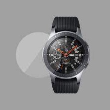Miếng Dán PPF đa năng dành cho đồng hồ thông minh và cơ mặt tròn 30 31 32 33 34 35 36 37 38 39 40 41 42 43 44 45 4