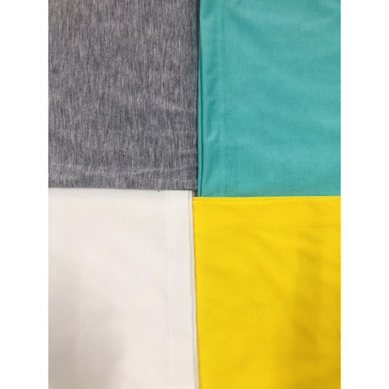 SALE- Áo thun Unisex Cotton -  lá cờ Canada