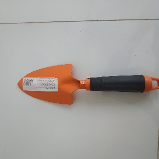 Xẻng Trồng Cây, Xới Đất Cầm Tay