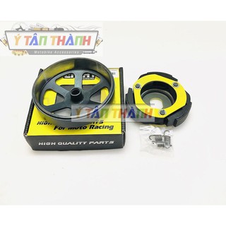 nồi sau vario light V3