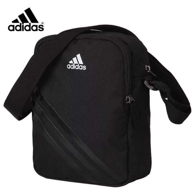 Túi Adidas authentic
