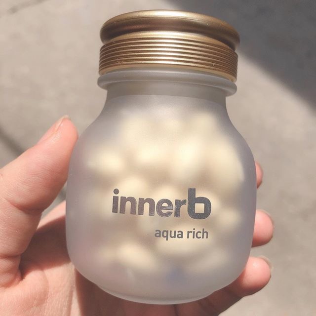 Viên cấp nước AQUA RICH 56 viên  NEW 2019 | BigBuy360 - bigbuy360.vn