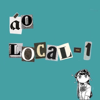 Áo local (bobui, degrey, street gang, now, tsun, 21st,outerity ) - 1