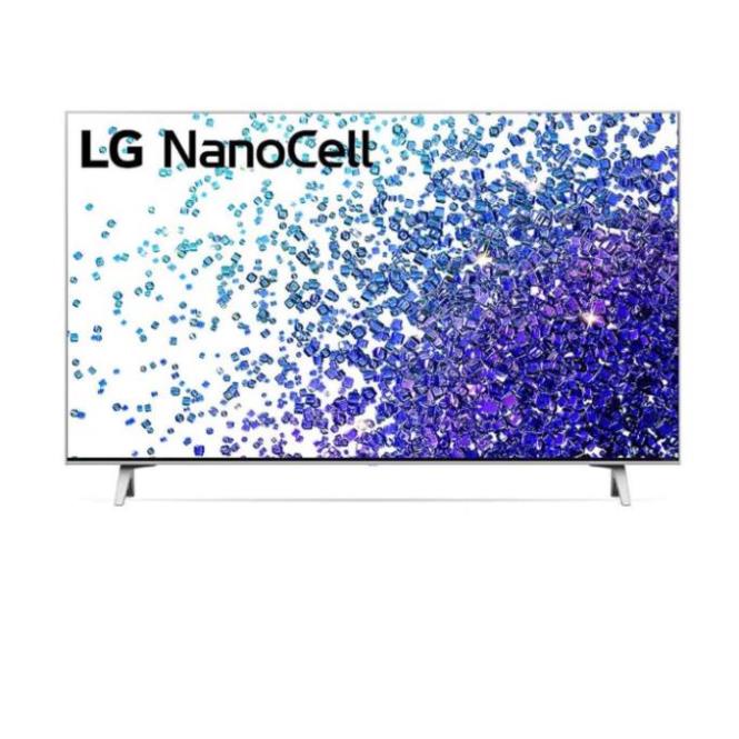 Smat Tivi LG 55NANO80TPA < Giá rẻ > chính hãng BH:24 tháng tại nhà từ nhà sản xuất trên toàn quốc