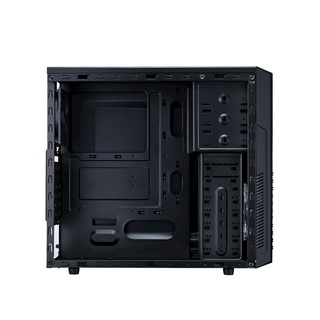 Vỏ Case COOLER MASTER K282 - KKN1