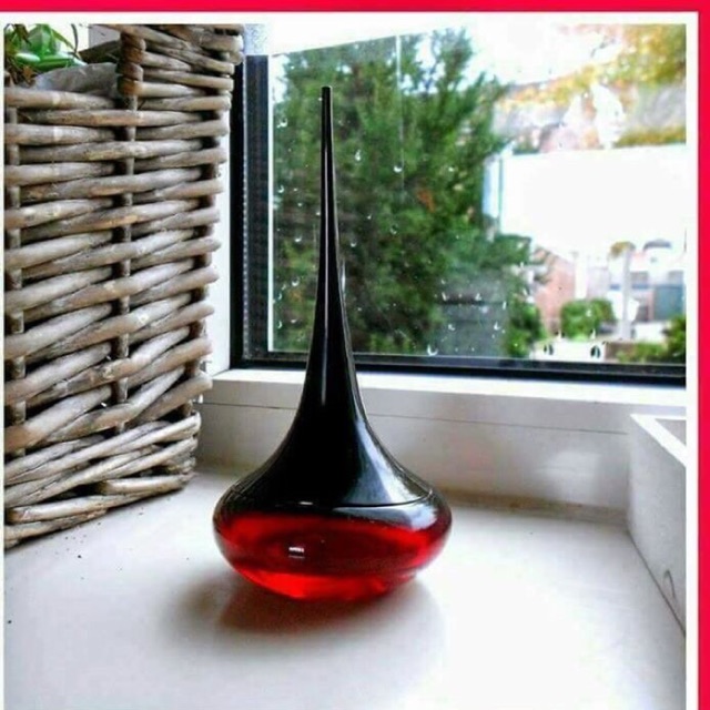 Nước hoa Love potion