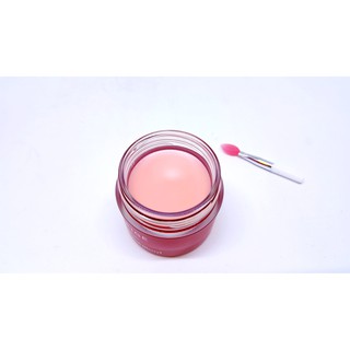 Mặt nạ ngủ môi Laneige Lip Sleeping Mask (Full size)